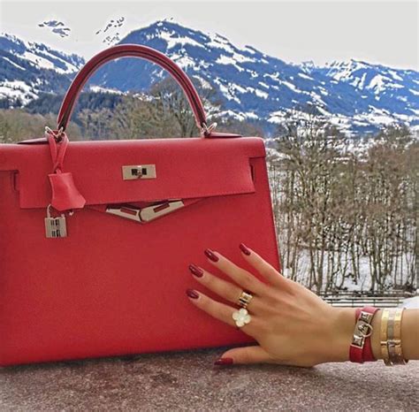 hermes vs burberry|WHAT WEARING THESE 12 LUXURY BRANDS SAY ABOUT .